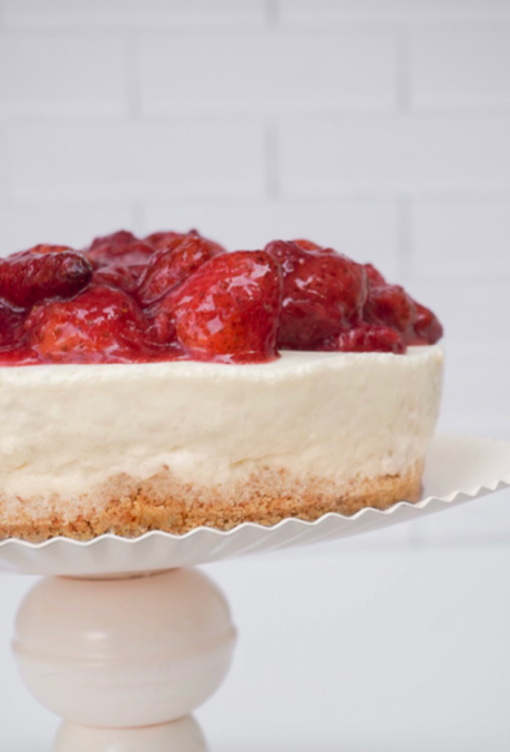 Libro digital (ebook) UNA PIZCA DE MAGIA