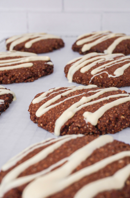 Libro digital (ebook) UNA PIZCA DE MAGIA