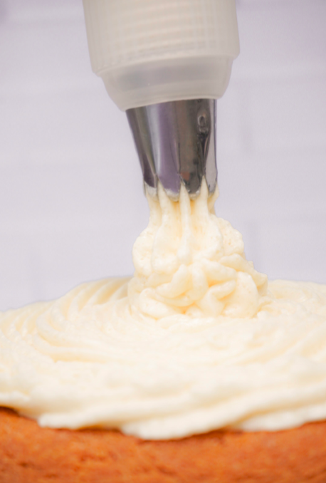 Libro digital (ebook) UNA PIZCA DE MAGIA