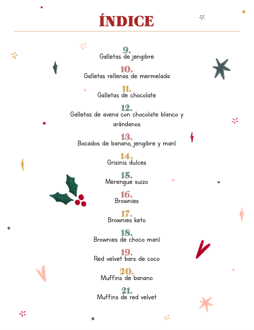 Libro digital (ebook) UNA PIZCA DE MAGIA