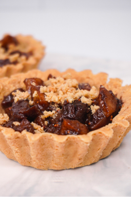 Libro digital (ebook) UNA PIZCA DE MAGIA