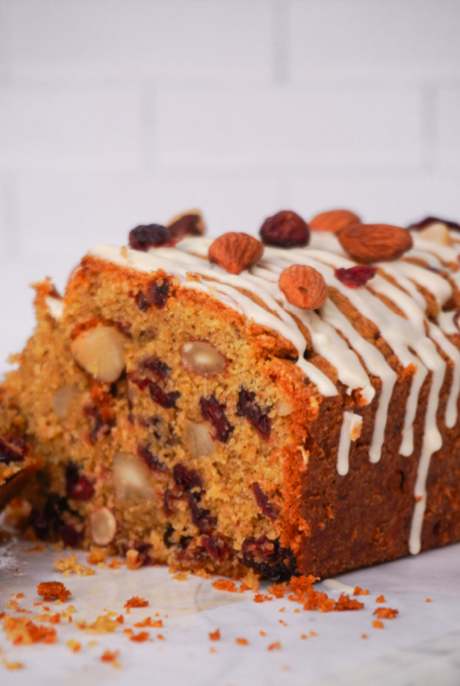 Libro digital (ebook) UNA PIZCA DE MAGIA